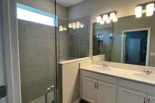 4466 Davos Dr, Clermont, FL 34711 - Photo 19