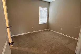 4466 Davos Dr, Clermont, FL 34711 - Photo 17