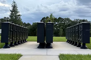 4466 Davos Dr, Clermont, FL 34711 - Photo 11