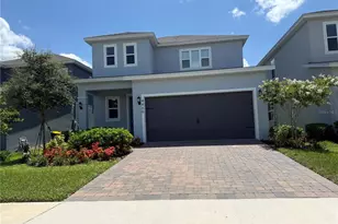 4466 Davos Dr, Clermont, FL 34711 - Photo 1