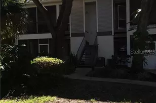 1504 Northlake Dr, Sanford, FL 32773 - Photo 1