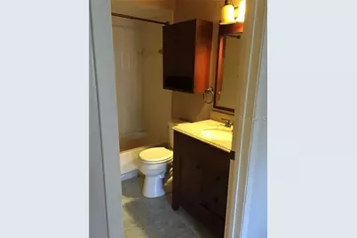 1504 Northlake Drive #1504, Sanford, FL 32773 - Photo 9