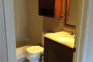 1504 Northlake Dr, Sanford, FL 32773 - Photo 9