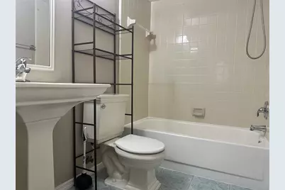 1504 Northlake Drive #1504, Sanford, FL 32773 - Photo 11