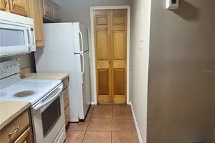 1504 Northlake Dr, Sanford, FL 32773 - Photo 5