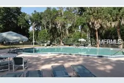 1504 Northlake Drive #1504, Sanford, FL 32773 - Photo 15