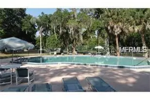 1504 Northlake Dr, Sanford, FL 32773 - Photo 15