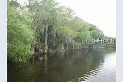 1504 Northlake Drive #1504, Sanford, FL 32773 - Photo 17