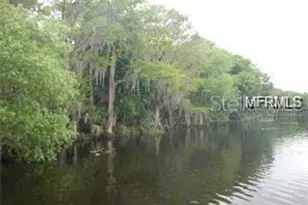 1504 Northlake Dr, Sanford, FL 32773 - Photo 17