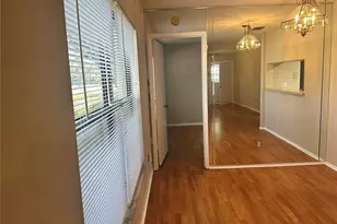 1504 Northlake Dr, Sanford, FL 32773 - Photo 3