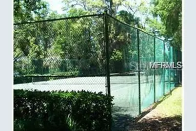 1504 Northlake Drive #1504, Sanford, FL 32773 - Photo 13