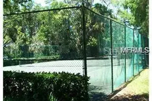 1504 Northlake Dr, Sanford, FL 32773 - Photo 13