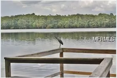 1504 Northlake Drive #1504, Sanford, FL 32773 - Photo 19