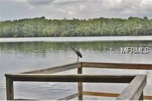 1504 Northlake Dr, Sanford, FL 32773 - Photo 19