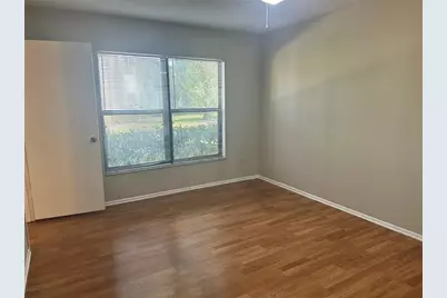 1504 Northlake Drive #1504, Sanford, FL 32773 - Photo 7