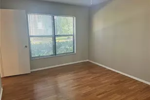 1504 Northlake Dr, Sanford, FL 32773 - Photo 7