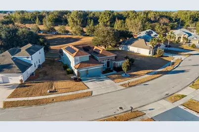 1734 Palmerston Circle, Ocoee, FL 34761 - Photo 39