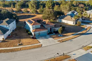 1734 Palmerston Cir, Ocoee, FL 34761 - Photo 39