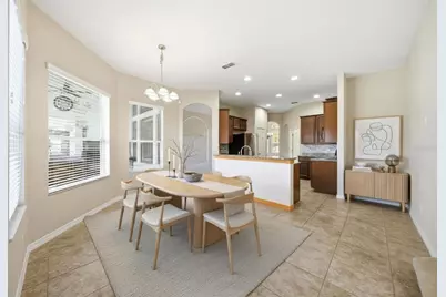 1734 Palmerston Circle, Ocoee, FL 34761 - Photo 3