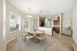 1734 Palmerston Cir, Ocoee, FL 34761 - Photo 3