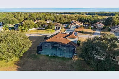 1734 Palmerston Circle, Ocoee, FL 34761 - Photo 35