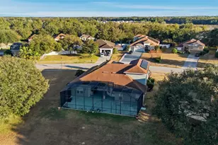 1734 Palmerston Cir, Ocoee, FL 34761 - Photo 35