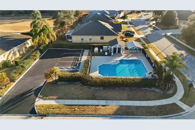 1734 Palmerston Circle, Ocoee, FL 34761 - Photo 37