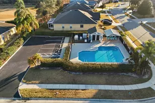 1734 Palmerston Cir, Ocoee, FL 34761 - Photo 37