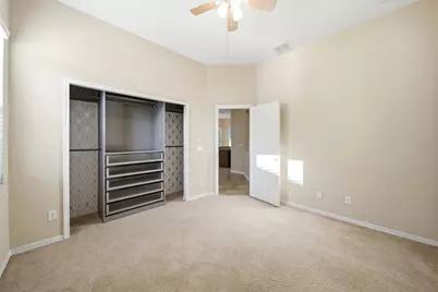 1734 Palmerston Circle, Ocoee, FL 34761 - Photo 29