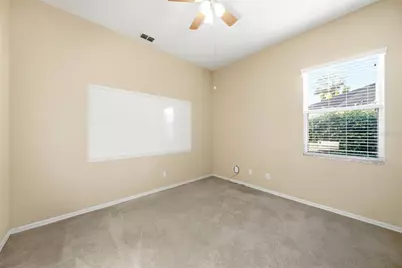 1734 Palmerston Circle, Ocoee, FL 34761 - Photo 31