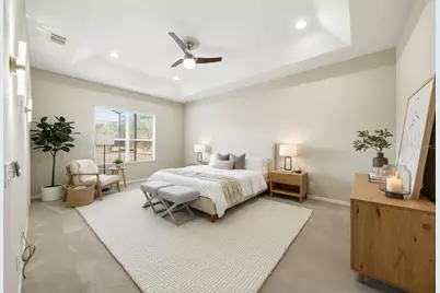 1734 Palmerston Circle, Ocoee, FL 34761 - Photo 5