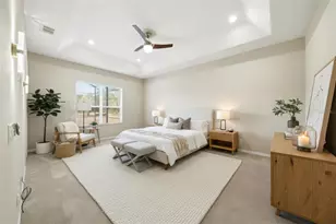 1734 Palmerston Cir, Ocoee, FL 34761 - Photo 5