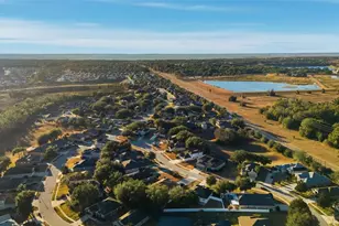 1734 Palmerston Cir, Ocoee, FL 34761 - Photo 41