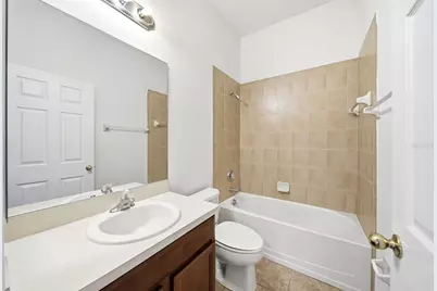 1734 Palmerston Circle, Ocoee, FL 34761 - Photo 15