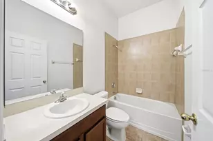 1734 Palmerston Cir, Ocoee, FL 34761 - Photo 15