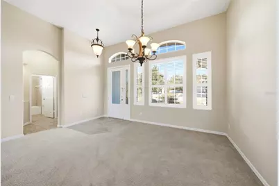 1734 Palmerston Circle, Ocoee, FL 34761 - Photo 21