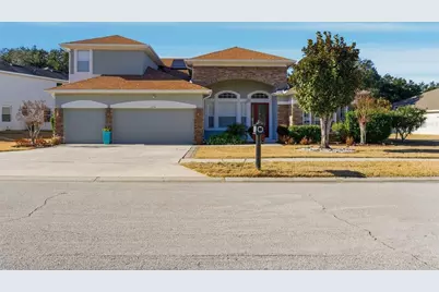 1734 Palmerston Circle, Ocoee, FL 34761 - Photo 1