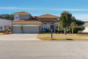 1734 Palmerston Cir, Ocoee, FL 34761 - Photo 1