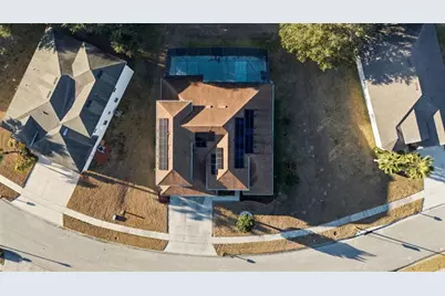 1734 Palmerston Circle, Ocoee, FL 34761 - Photo 43