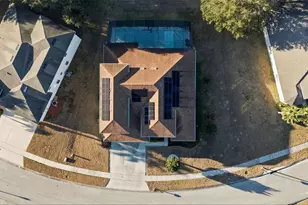 1734 Palmerston Cir, Ocoee, FL 34761 - Photo 43