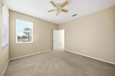 1734 Palmerston Circle, Ocoee, FL 34761 - Photo 23