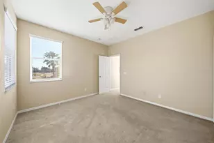 1734 Palmerston Cir, Ocoee, FL 34761 - Photo 23