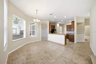 1734 Palmerston Cir, Ocoee, FL 34761 - Photo 9