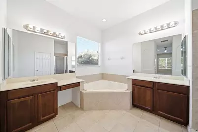 1734 Palmerston Circle, Ocoee, FL 34761 - Photo 19