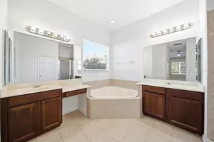 1734 Palmerston Cir, Ocoee, FL 34761 - Photo 19