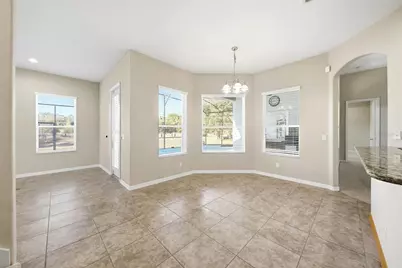 1734 Palmerston Circle, Ocoee, FL 34761 - Photo 11