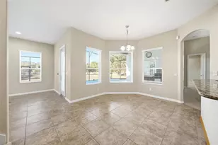 1734 Palmerston Cir, Ocoee, FL 34761 - Photo 11