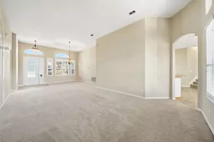 1734 Palmerston Cir, Ocoee, FL 34761 - Photo 7