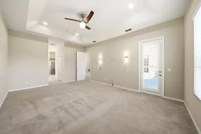 1734 Palmerston Circle, Ocoee, FL 34761 - Photo 13