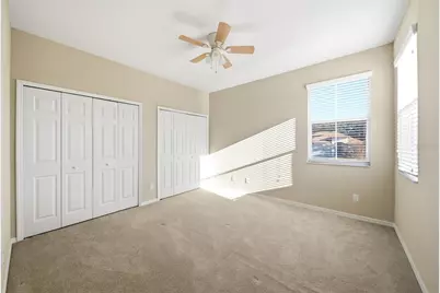 1734 Palmerston Circle, Ocoee, FL 34761 - Photo 27